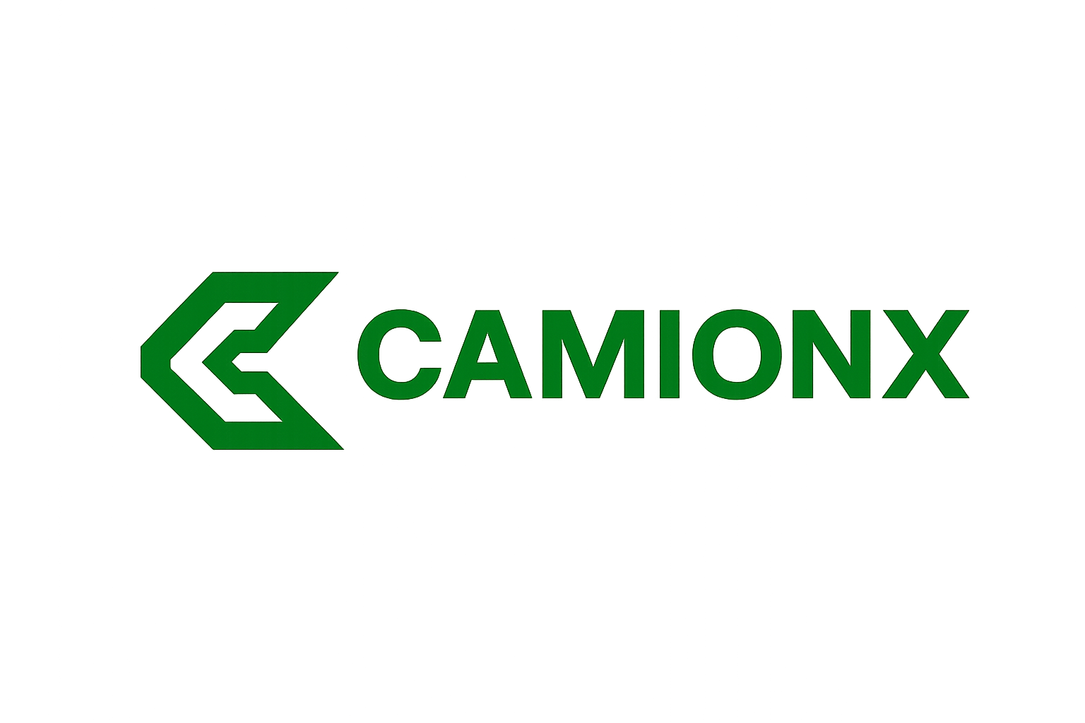 Next-gen moving. Simple. 