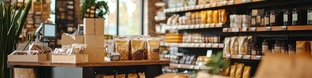 Allergen-Free 2X ROI