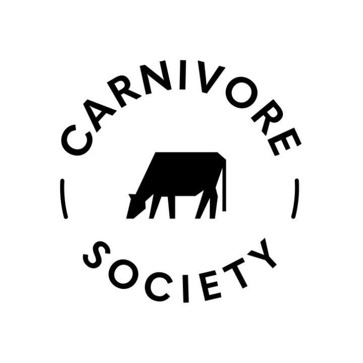 The Future of Meat