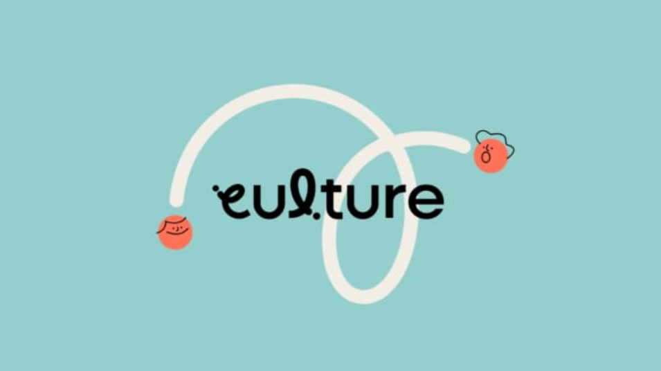 Future of Social: Culture