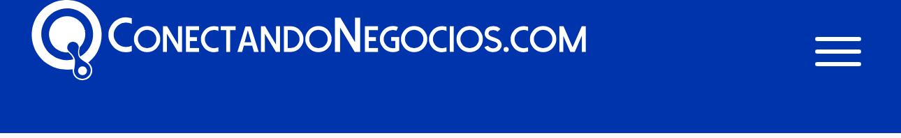 Conectando Negocios