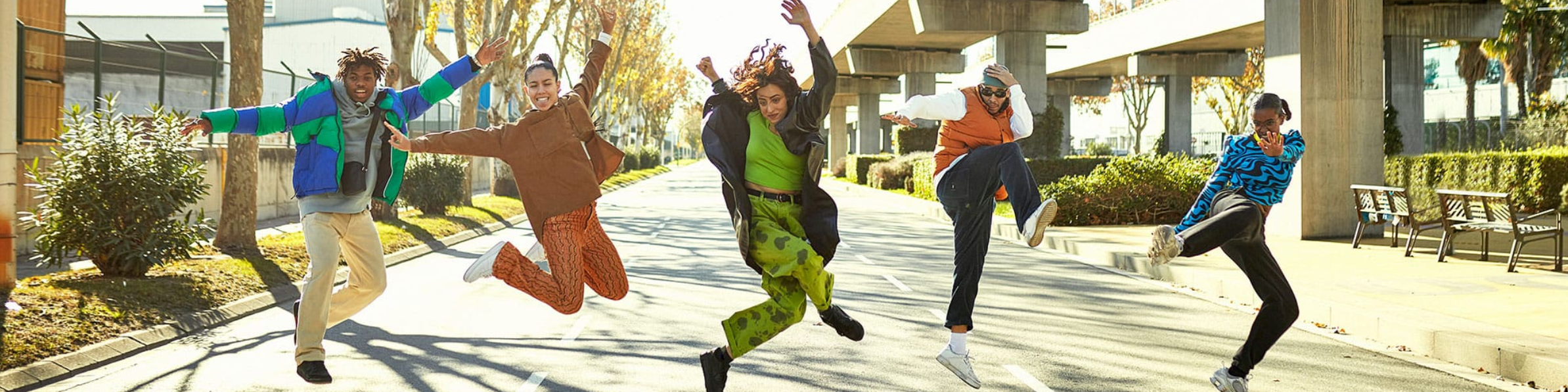 Scale Creator Earnings