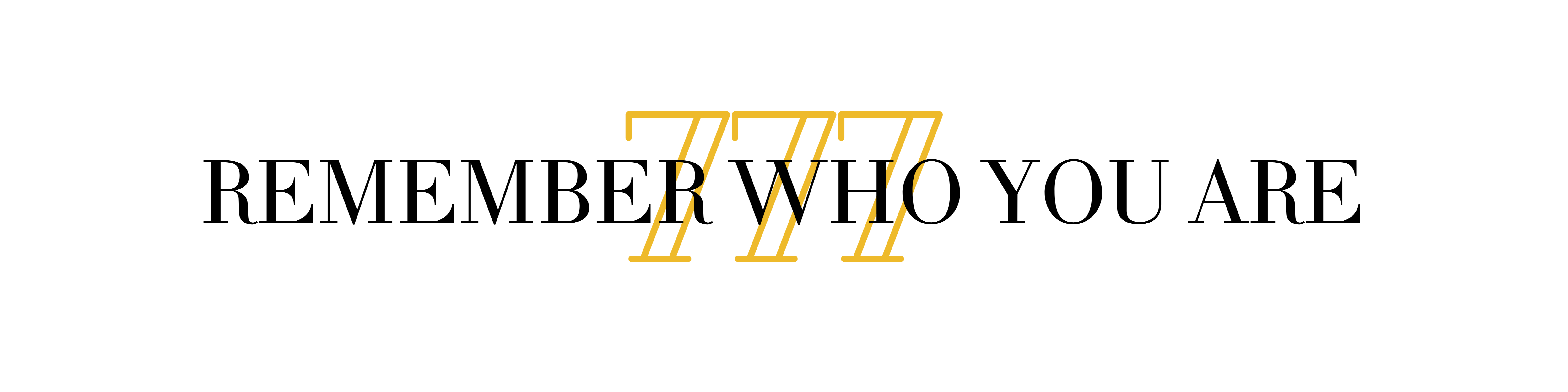 Luxus Nischen ParfümBrand