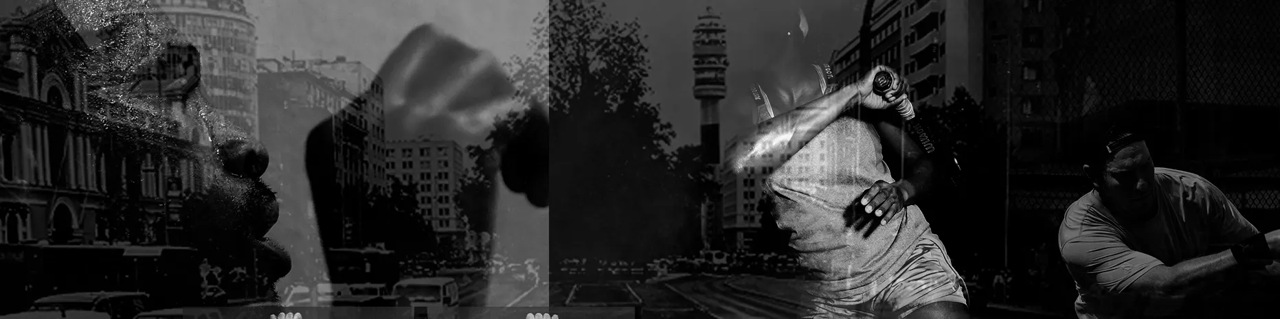 Third Shot Sportswear