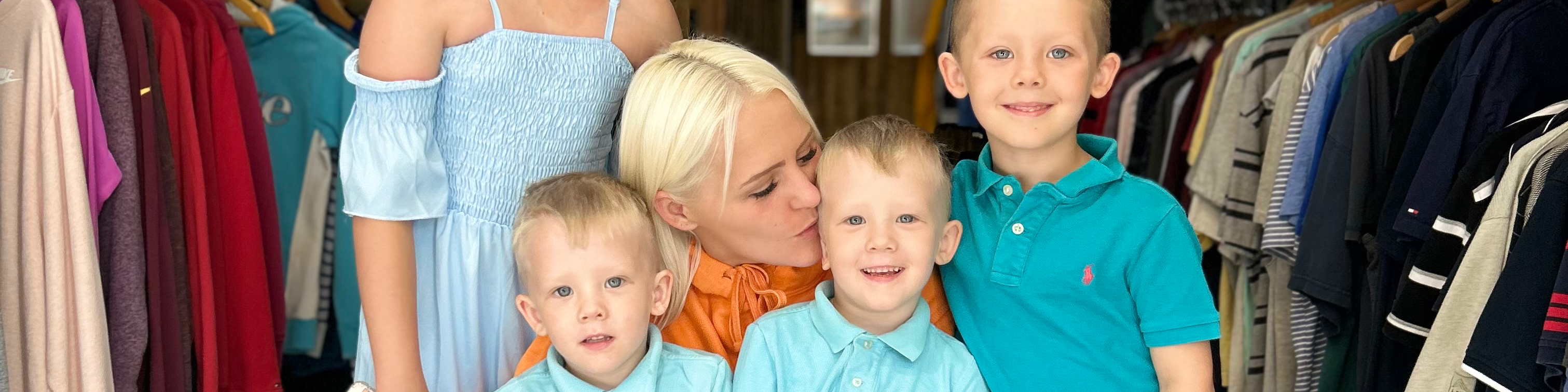 1M+ in under 12 months. 