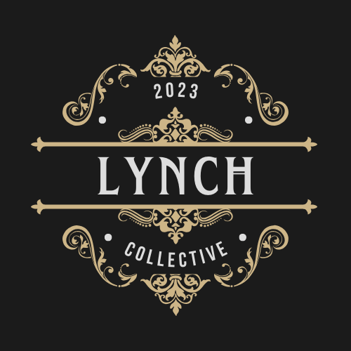 1M+ in under 12 months. 