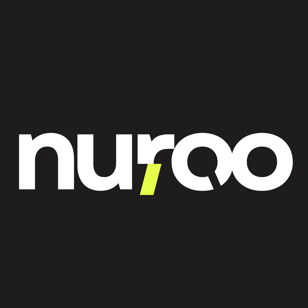 nuroo – AI Learning Lab