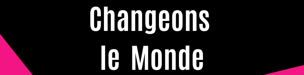 Le Syndikk by Ethikk