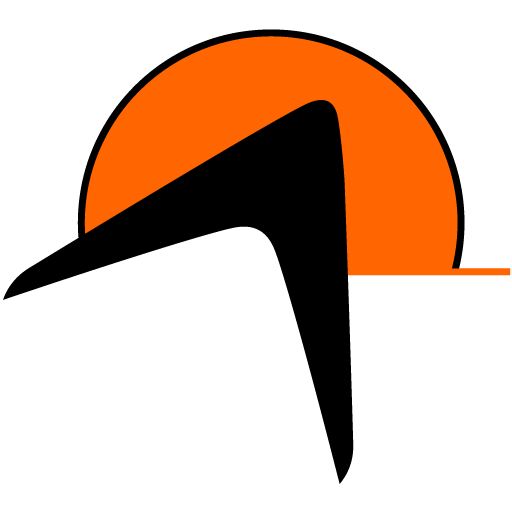 Sunburnt Space Pre-seed