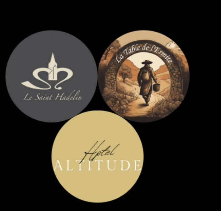 Belgian Hospitality Loan