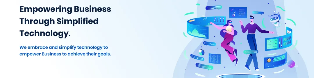 OrbitOne SMB Software