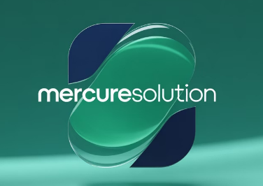 Mercure Solutions