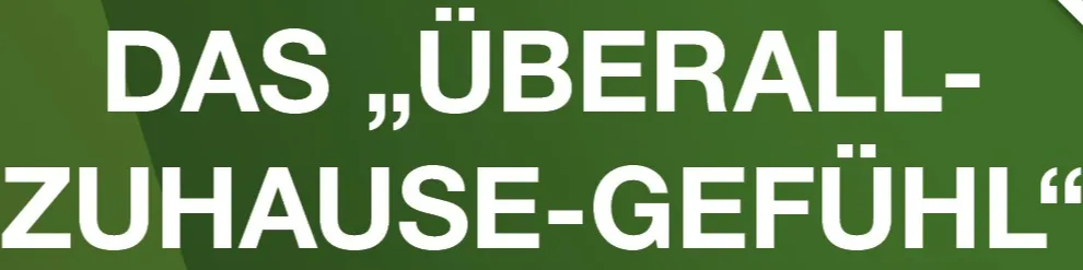 Investition in Sachwert