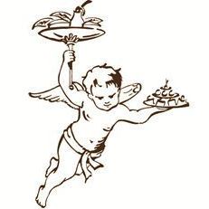 Schokolade sucht Freunde