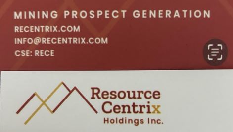 Gold Mining Investment 