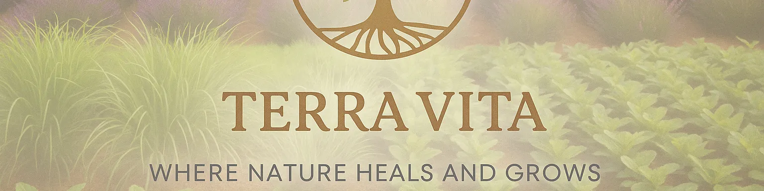 From Soil To Sanctuary