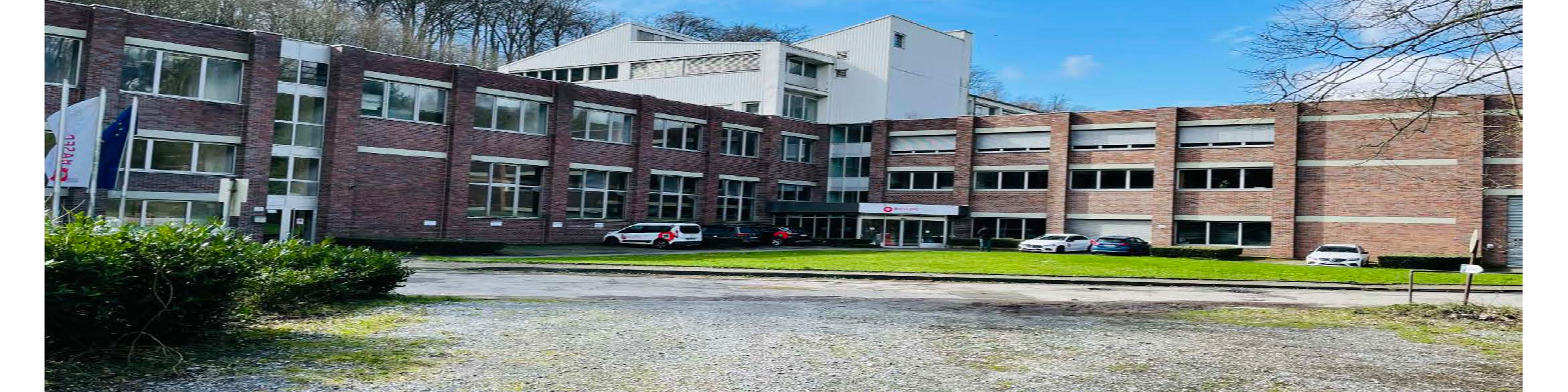 Private Lender gesucht