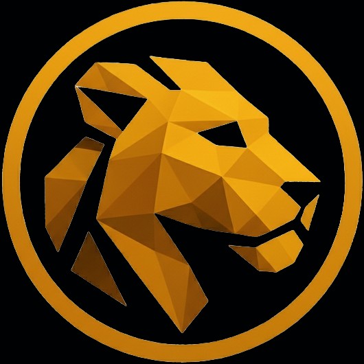 The Duolingo of Trading 