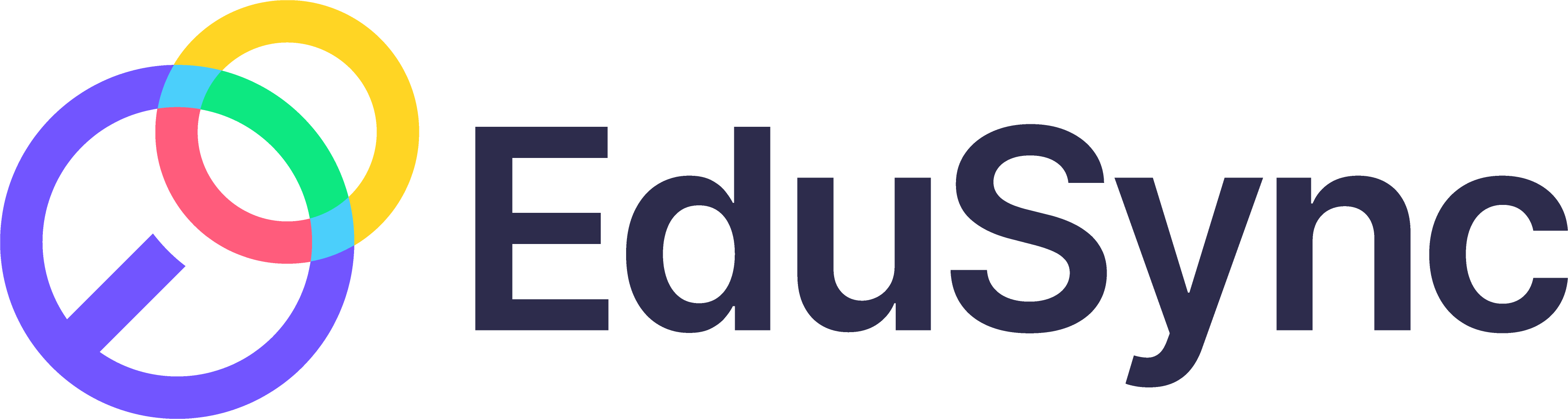 AI Teaching Assistant