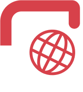 Tourism Brochure Platform