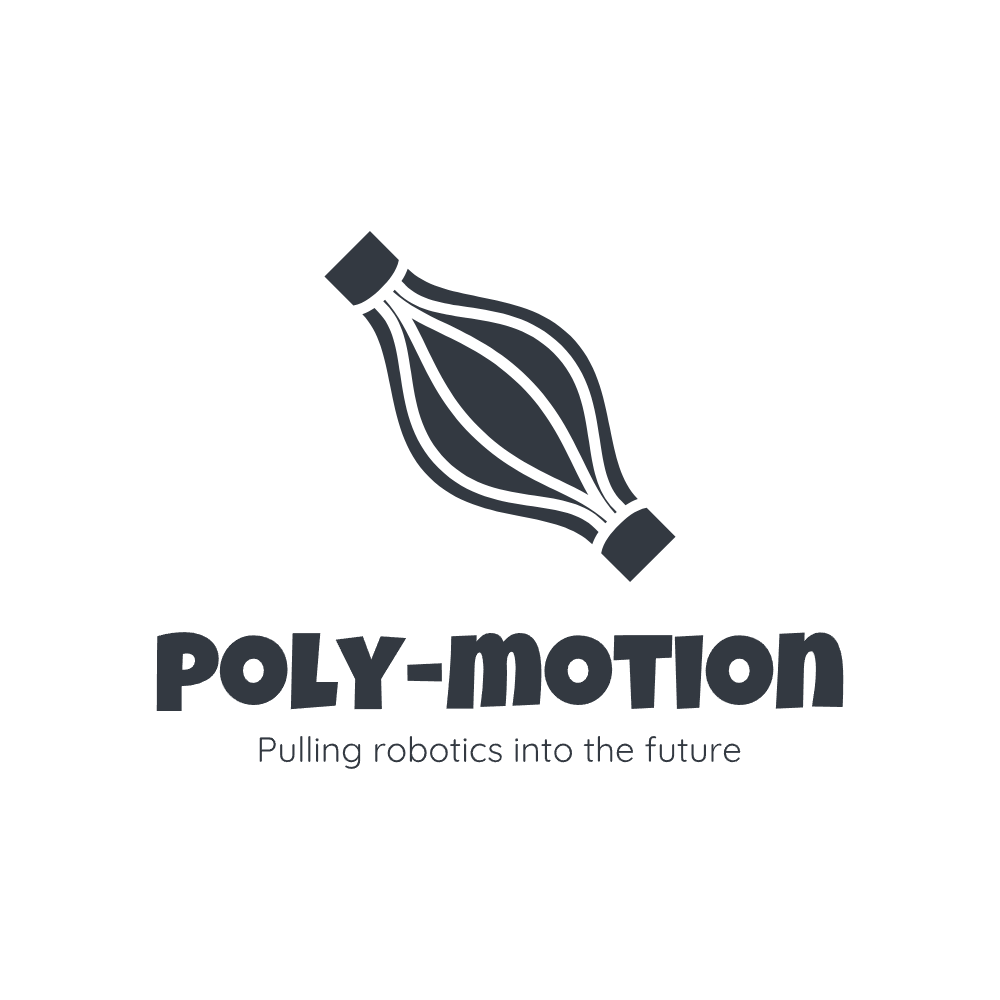 Poly-motion