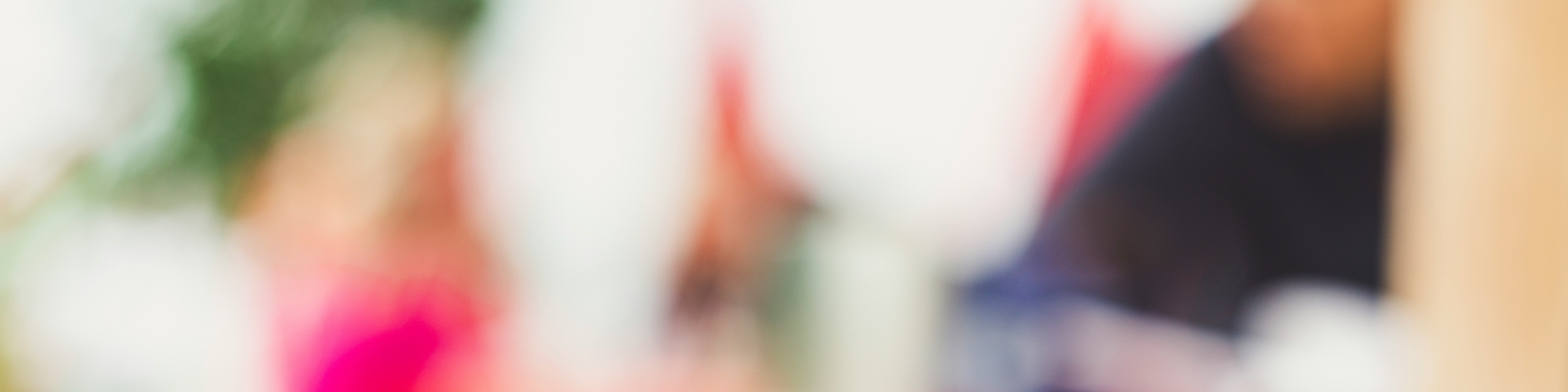 Rapidly Growing Crèche