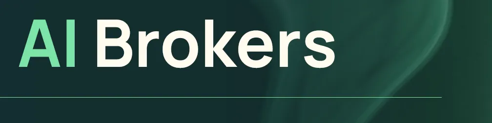 AI Brokers 