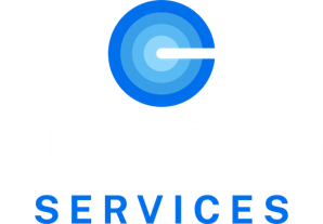 Mobile MRI Across Canada