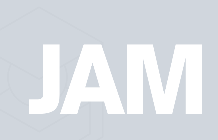 Music Meets Connection