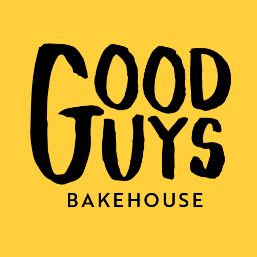 Good Guys Bakehouse