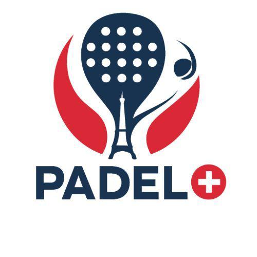 Canchas de Padel
