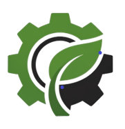 GreenEngine Capital Inc. 