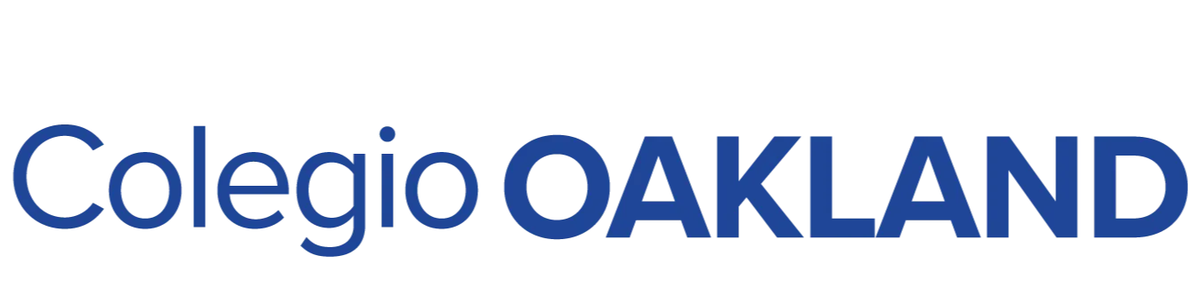 Schools in MX 30% EBITDA