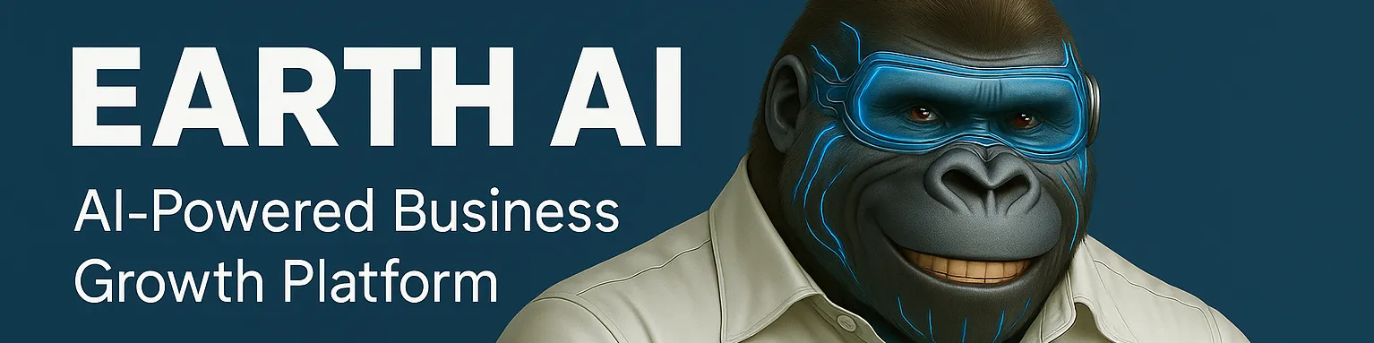 AI for Business = Profits
