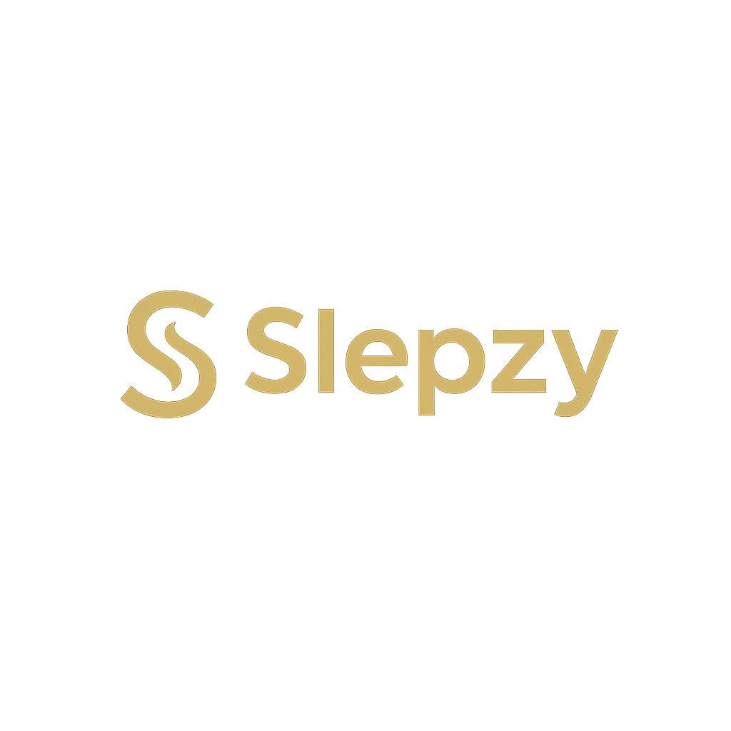 Slepzy Comfort Products