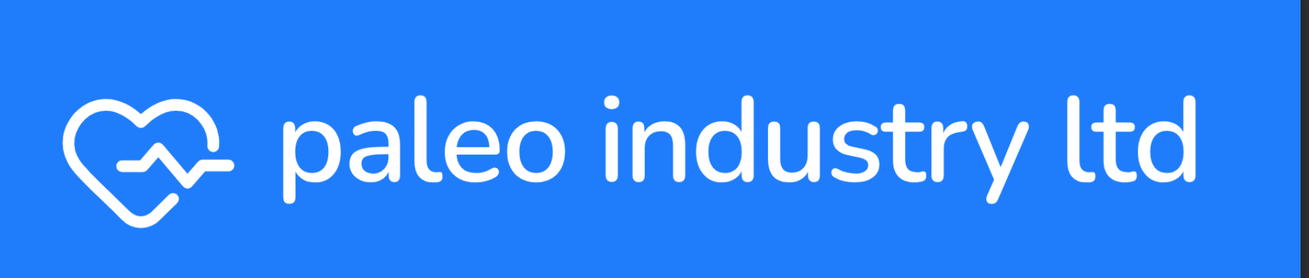 Scientific Discovery