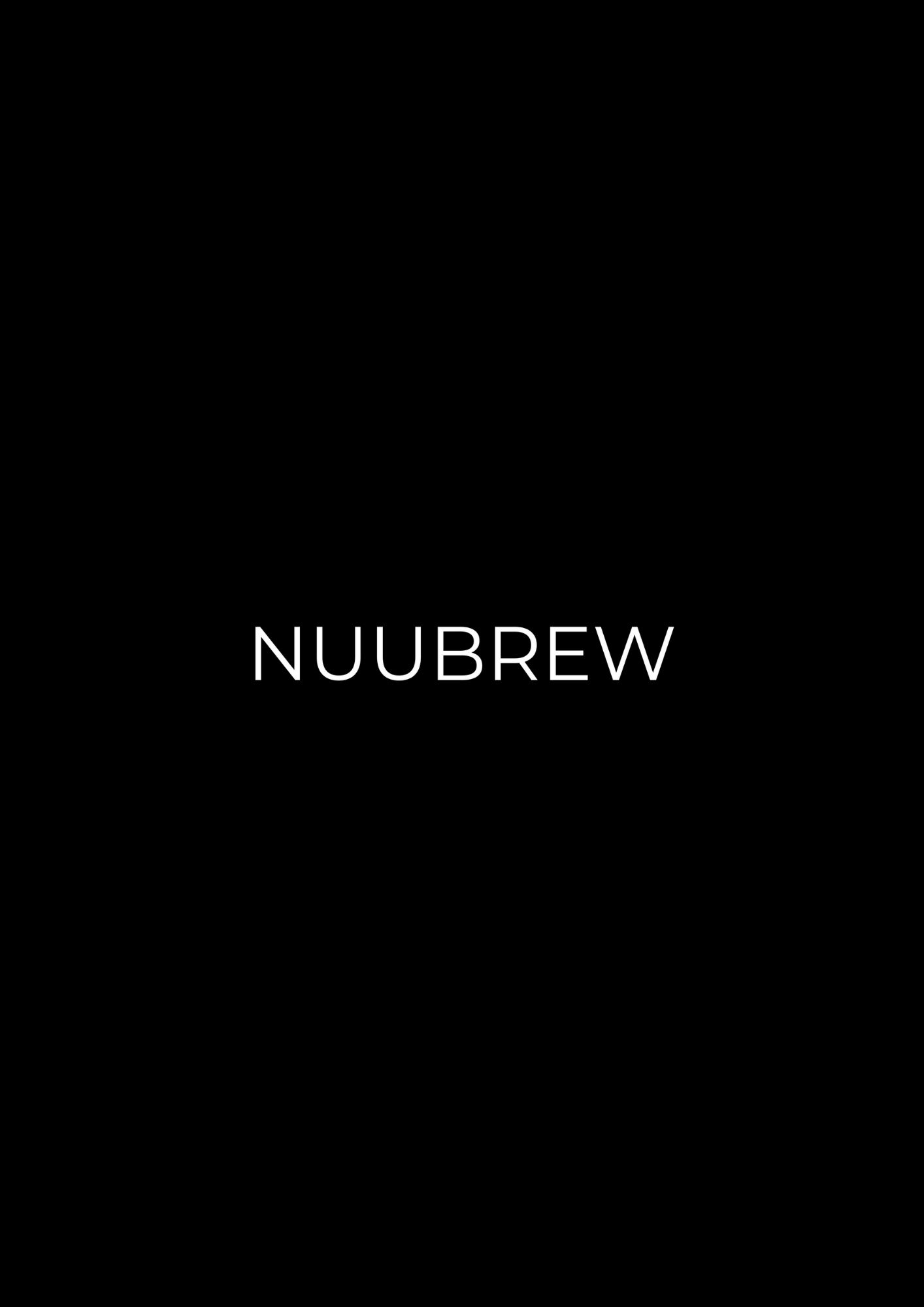 Nuubrew