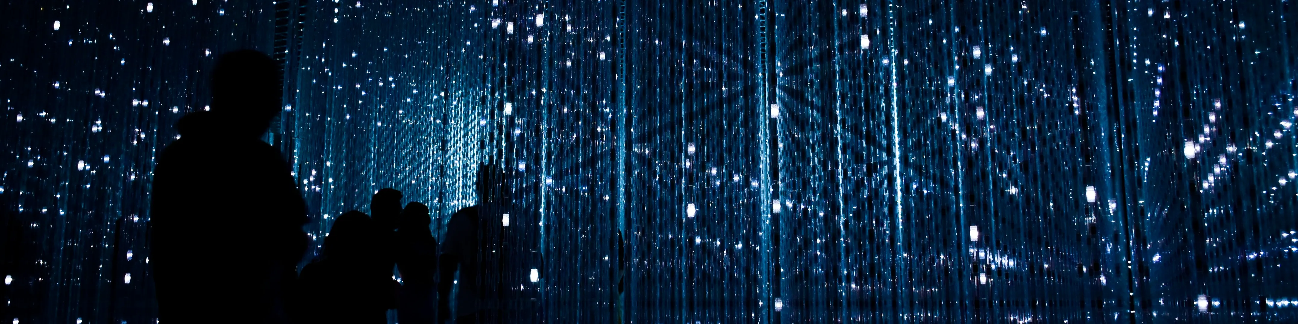 Smart identity platform