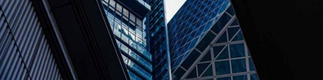 Risk-free Properties Inv.