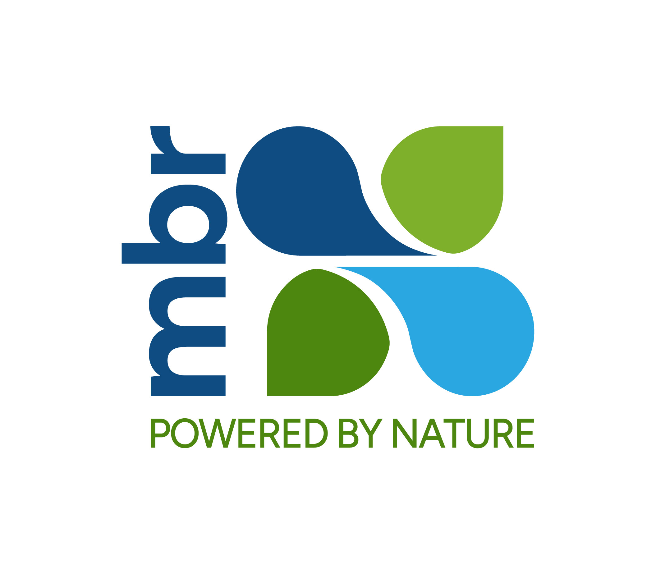 HyPower Powered by Nature