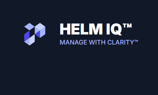 The CEO Command Center