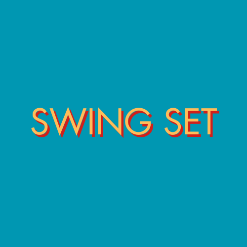 Swing Set (Film)