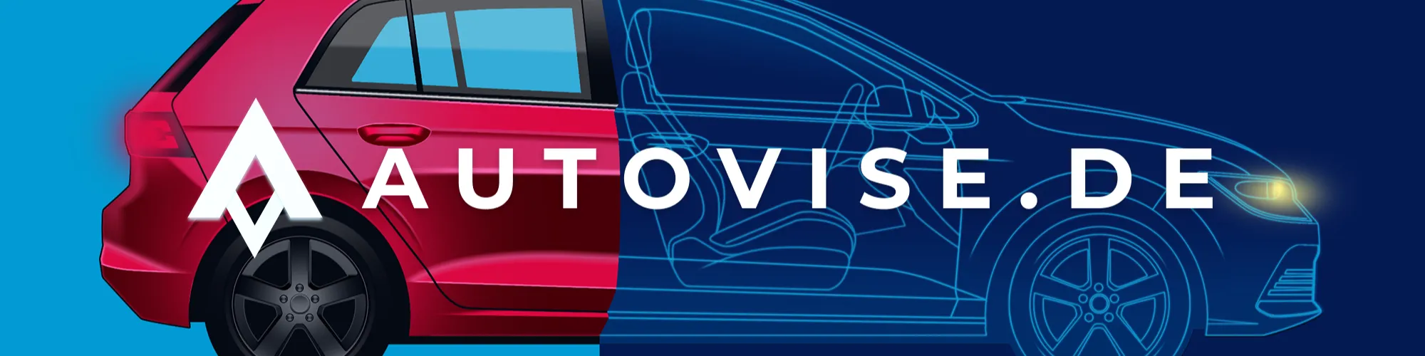 Autovise.de