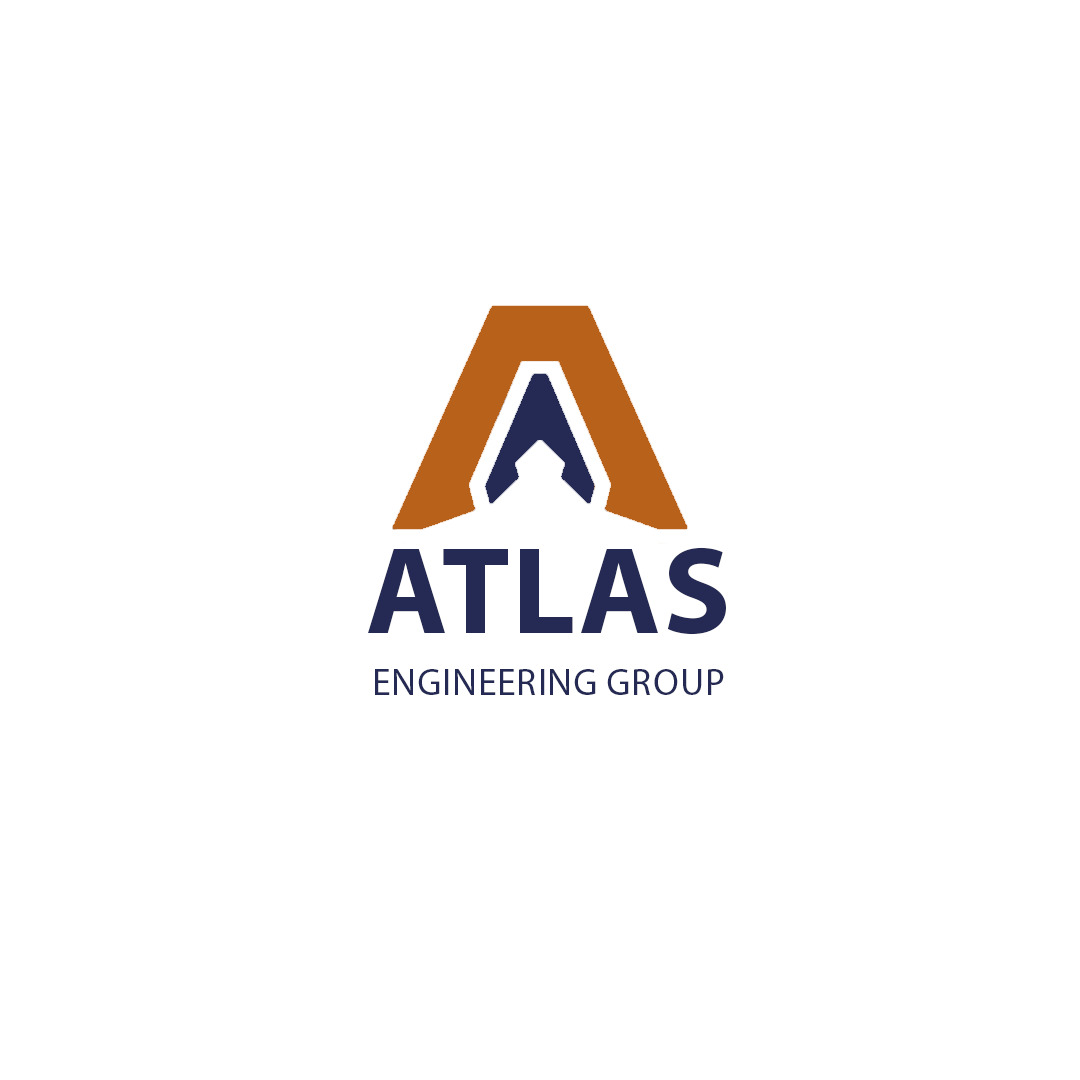 Land, Air and Water Tech