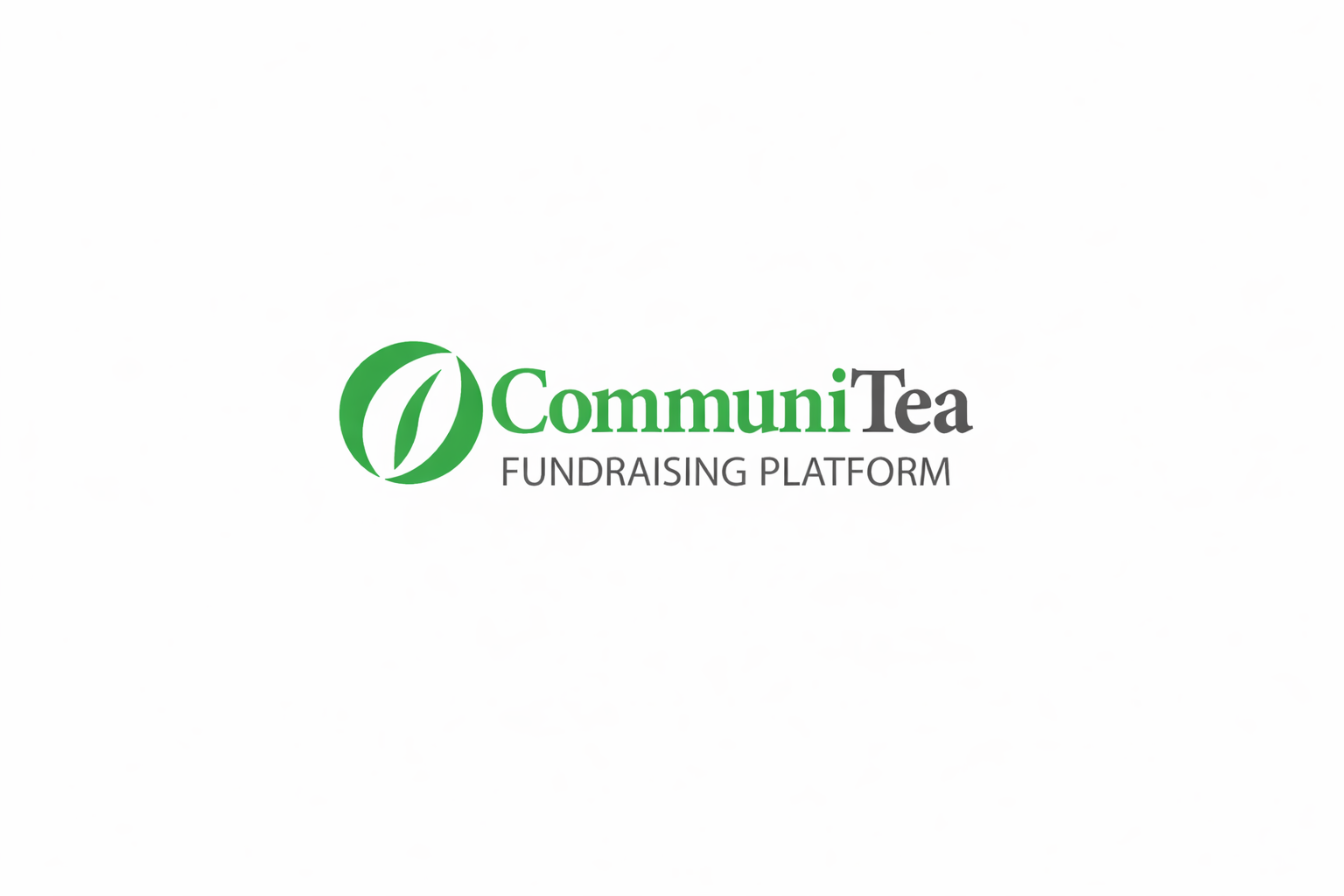 CommuniTea TM