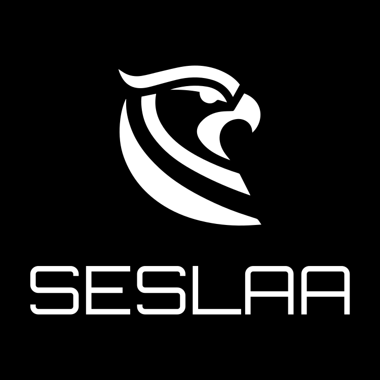 Invest In SESLAA