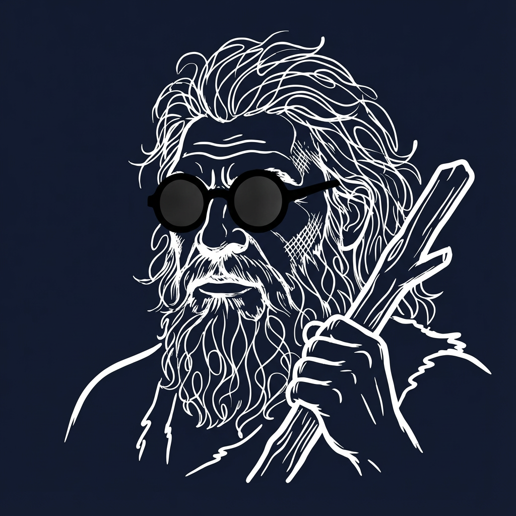 Financial Intel at £10