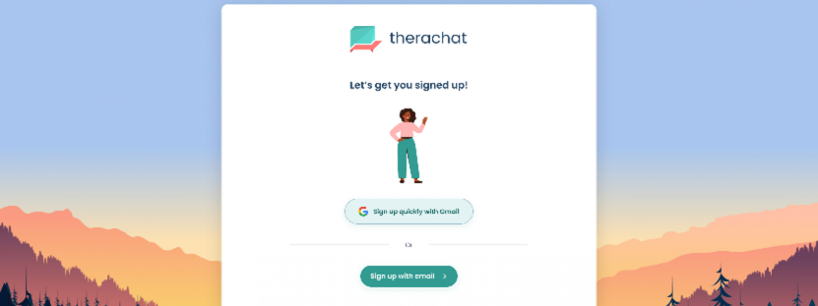 Last $25k investor spot