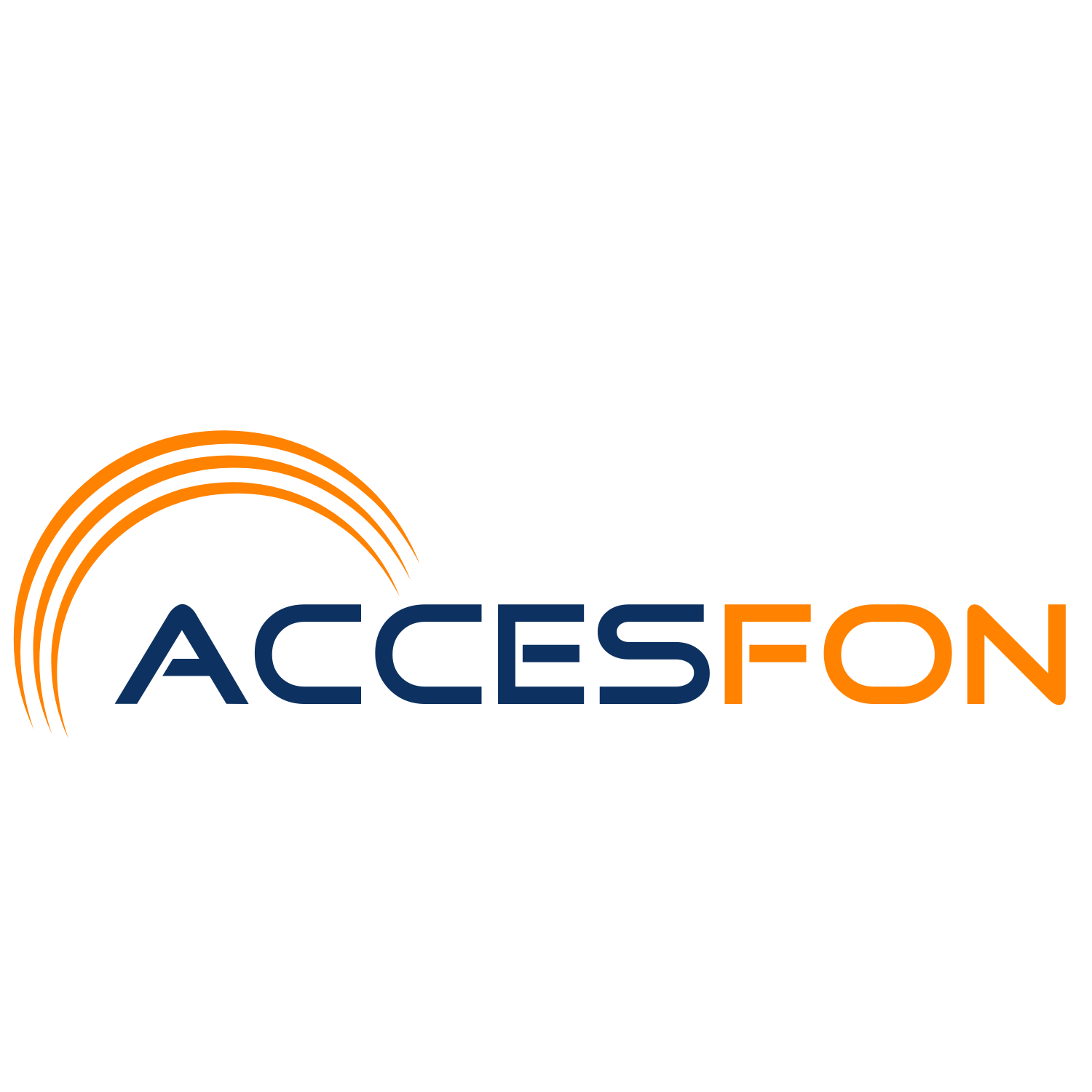 Telecom y Fibra Optica