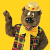 Humphrey: Icon to Empire